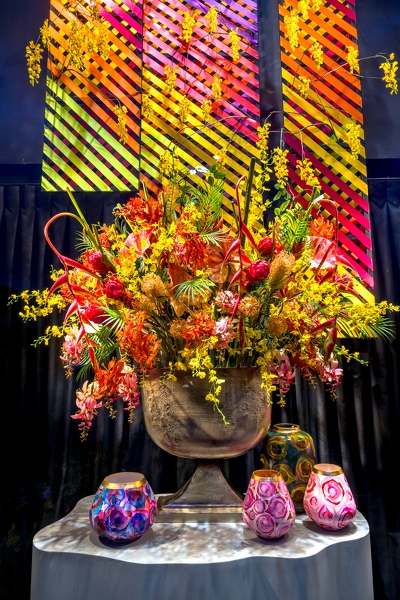 06-CH-Flowers-06-2025