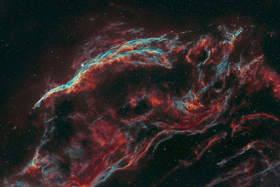NGC6960-Hamois-15-08-2024-Luc-Viatour