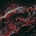 NGC6960-Hamois-15-08-2024-Luc-Viatour