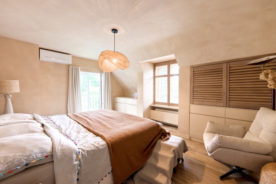 25-av de l Ecuyer 71 RSG