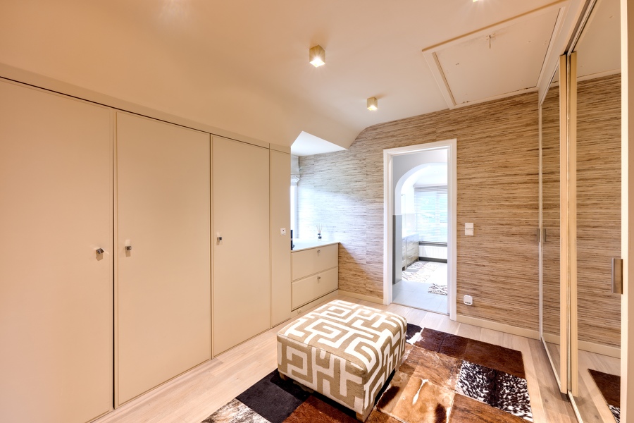 27-av de l Ecuyer 71 RSG