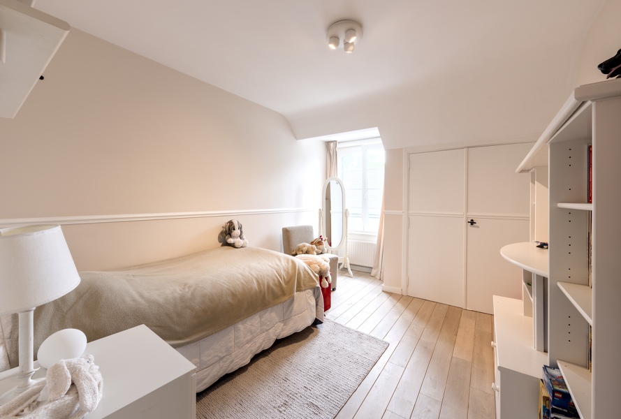 29-av de l Ecuyer 71 RSG