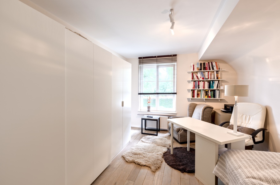 32-av de l Ecuyer 71 RSG