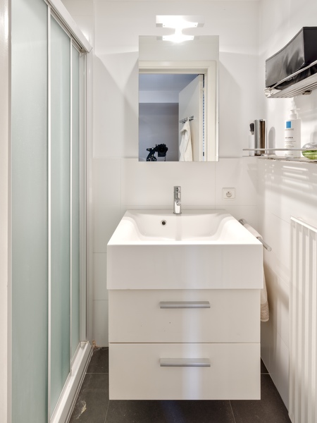 33-av de l Ecuyer 71 RSG