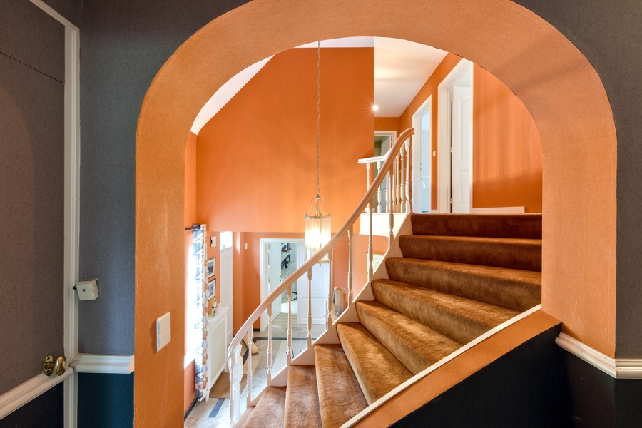 34-av de l Ecuyer 71 RSG