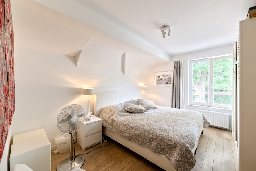 35-av de l Ecuyer 71 RSG