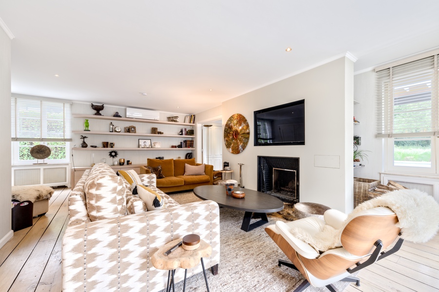 40-av de l Ecuyer 71 RSG