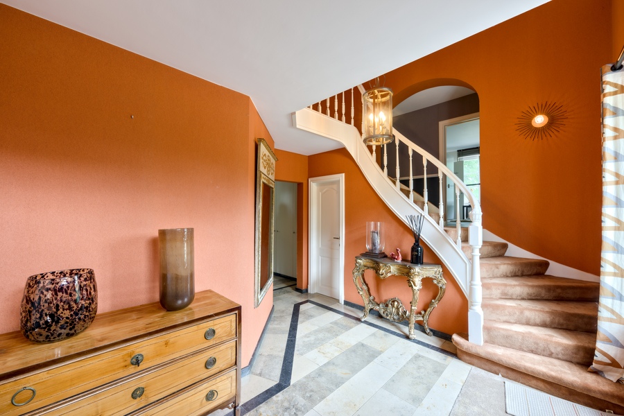 54-av de l Ecuyer 71 RSG