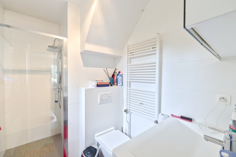 56-av de l Ecuyer 71 RSG