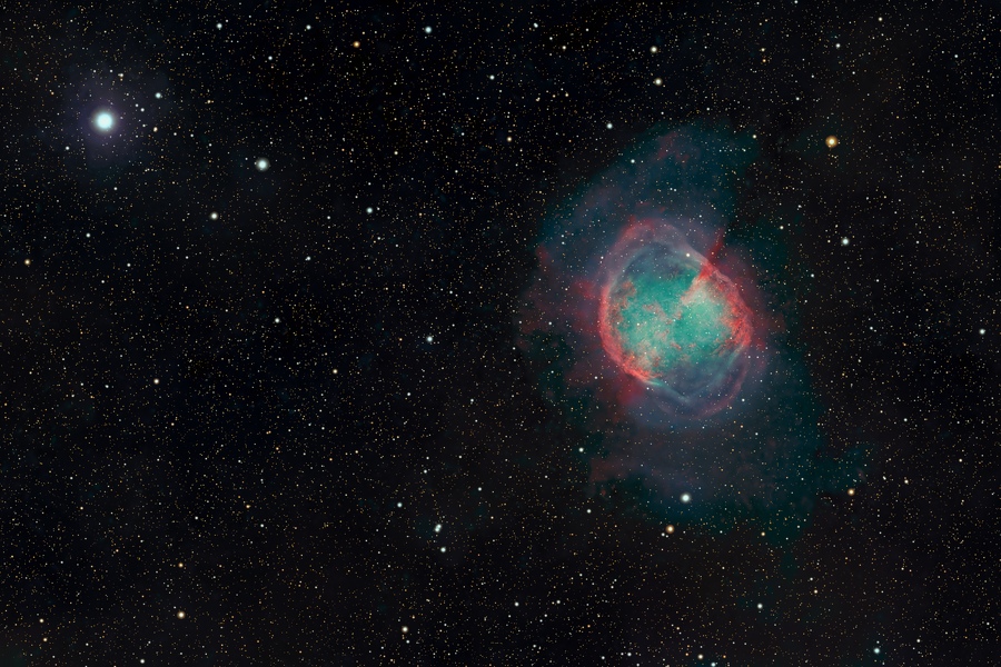 M27-20-06-2025-Hamois-Belgium