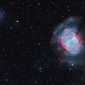 M27-20-06-2025-Hamois-Belgium