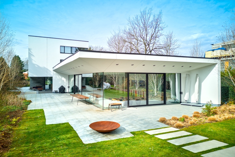 19-exemple-immo-22-06-2025