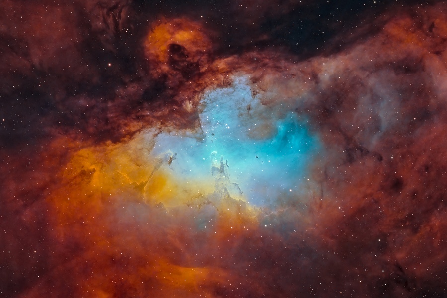 M16-29-06-2025-Hamois-crop2