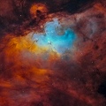 M16-29-06-2025-Hamois-crop2