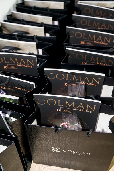 01-event -26-06-2025-Colman