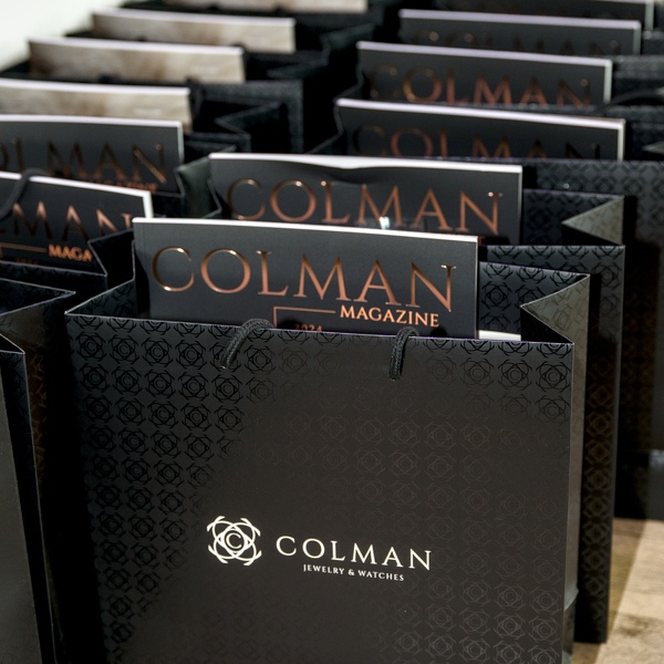 02-event -26-06-2025-Colman