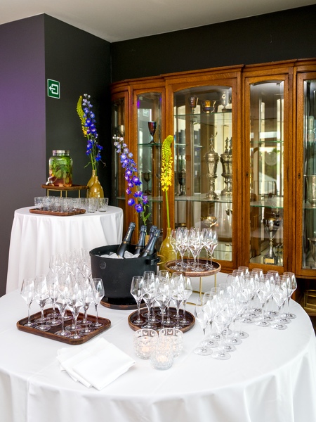 10-event -26-06-2025-Colman