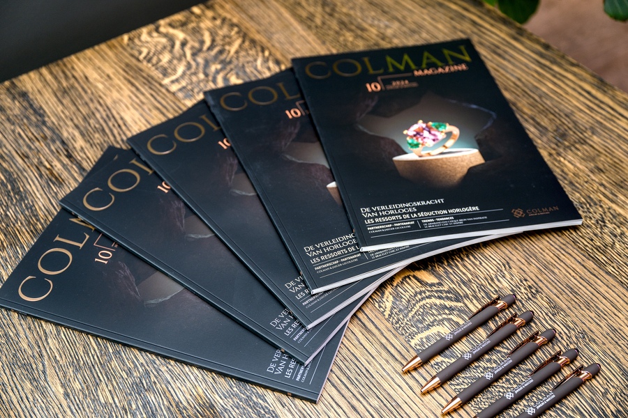 12-event -26-06-2025-Colman