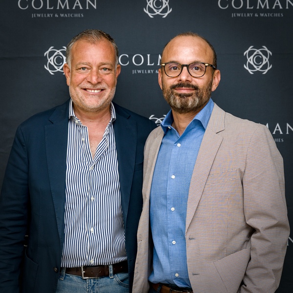 13-event -26-06-2025-Colman