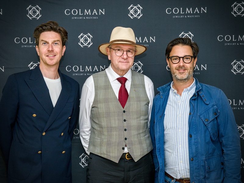 14-event -26-06-2025-Colman