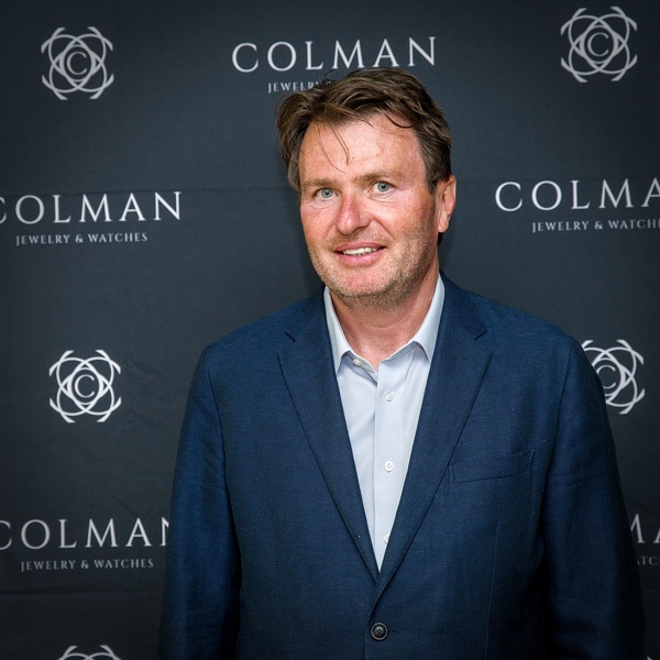 15-event -26-06-2025-Colman