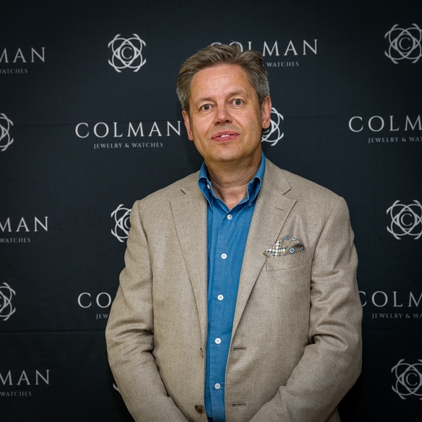 16-event -26-06-2025-Colman