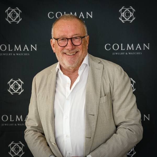 17-event -26-06-2025-Colman