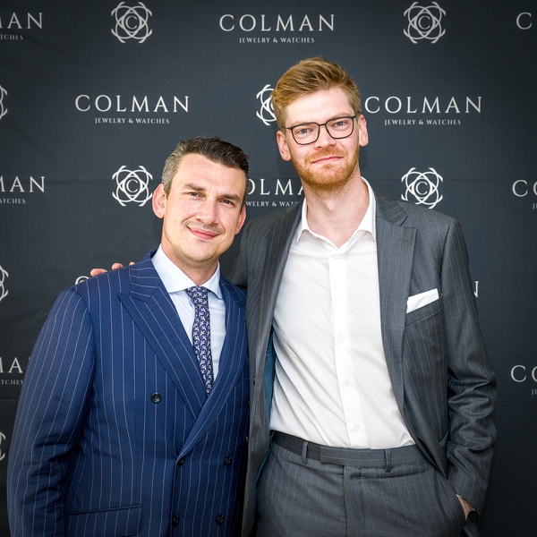 20-event -26-06-2025-Colman