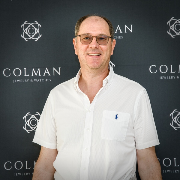 21-event -26-06-2025-Colman