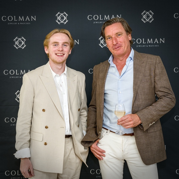23-event -26-06-2025-Colman