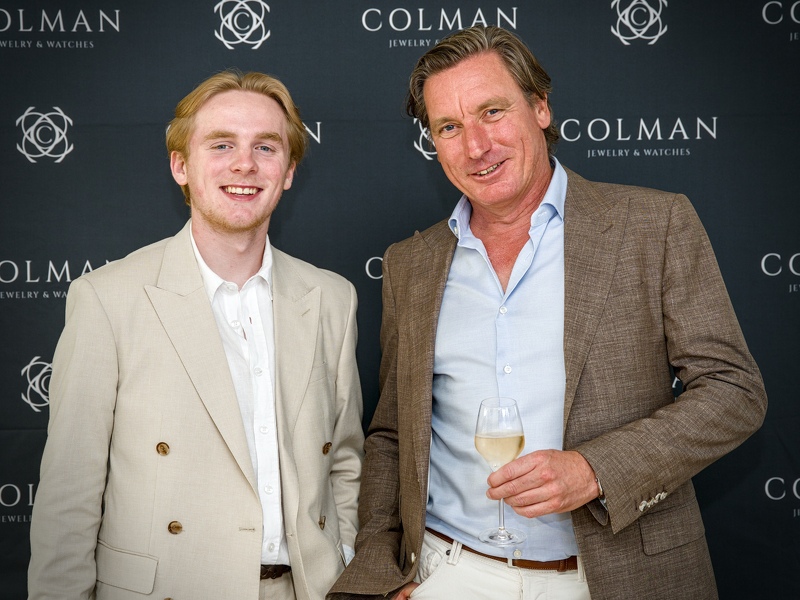 24-event -26-06-2025-Colman