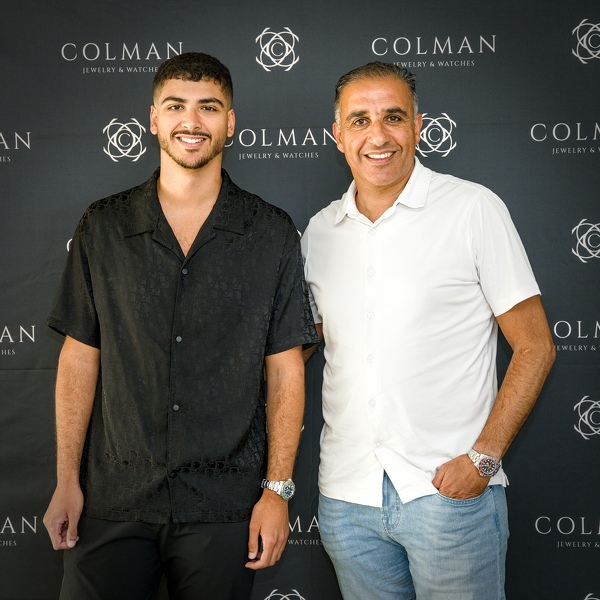 27-event -26-06-2025-Colman