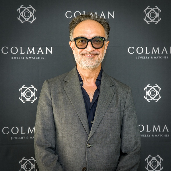 28-event -26-06-2025-Colman