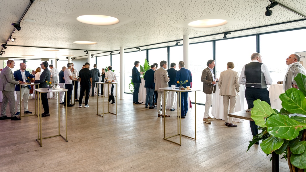 29-event -26-06-2025-Colman