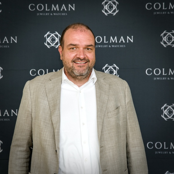 30-event -26-06-2025-Colman