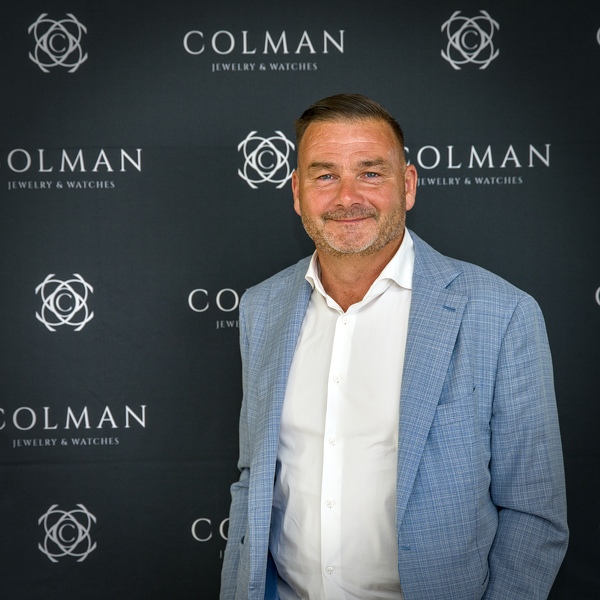 31-event -26-06-2025-Colman