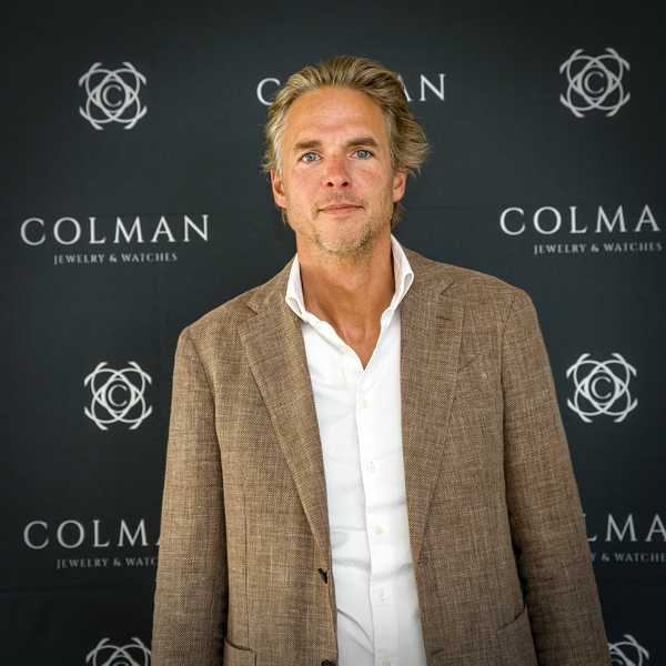 32-event -26-06-2025-Colman
