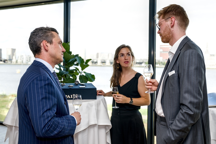 34-event -26-06-2025-Colman
