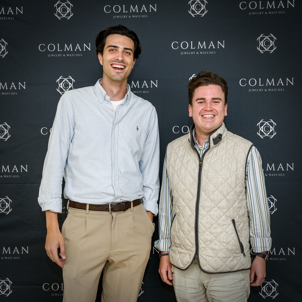 36-event -26-06-2025-Colman