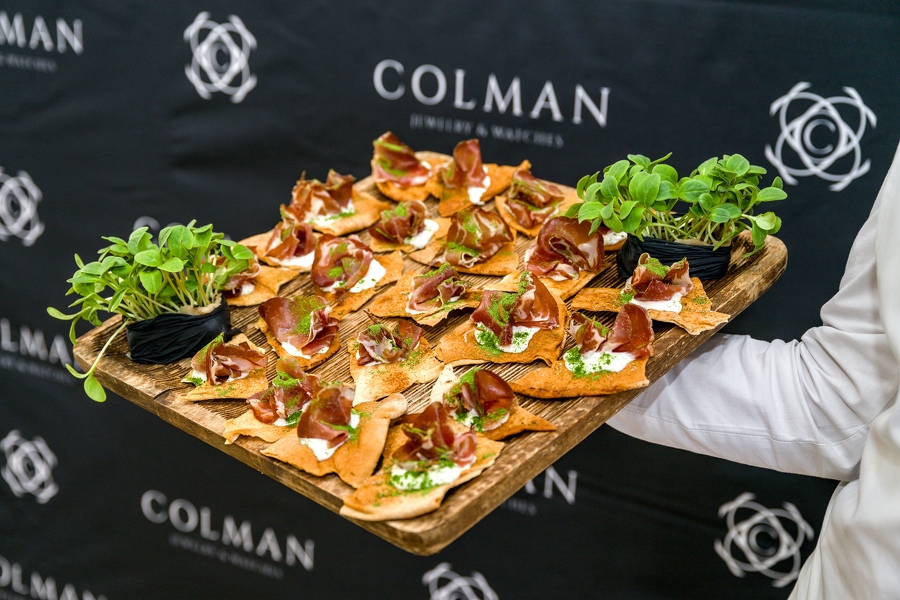 37-event -26-06-2025-Colman