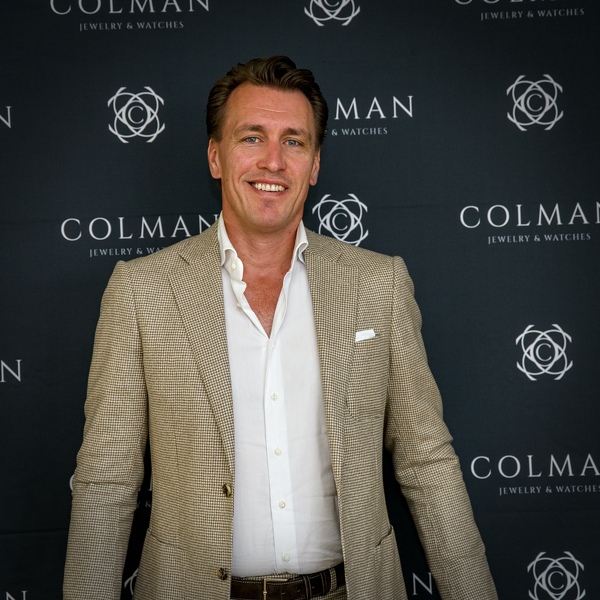 38-event -26-06-2025-Colman