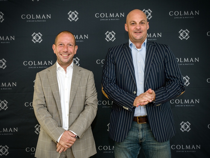 40-event -26-06-2025-Colman