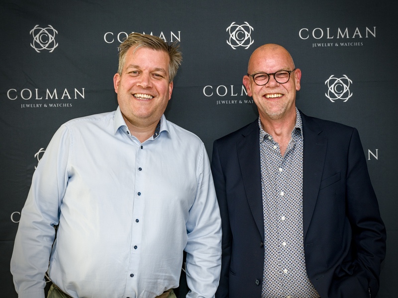 50-event -26-06-2025-Colman