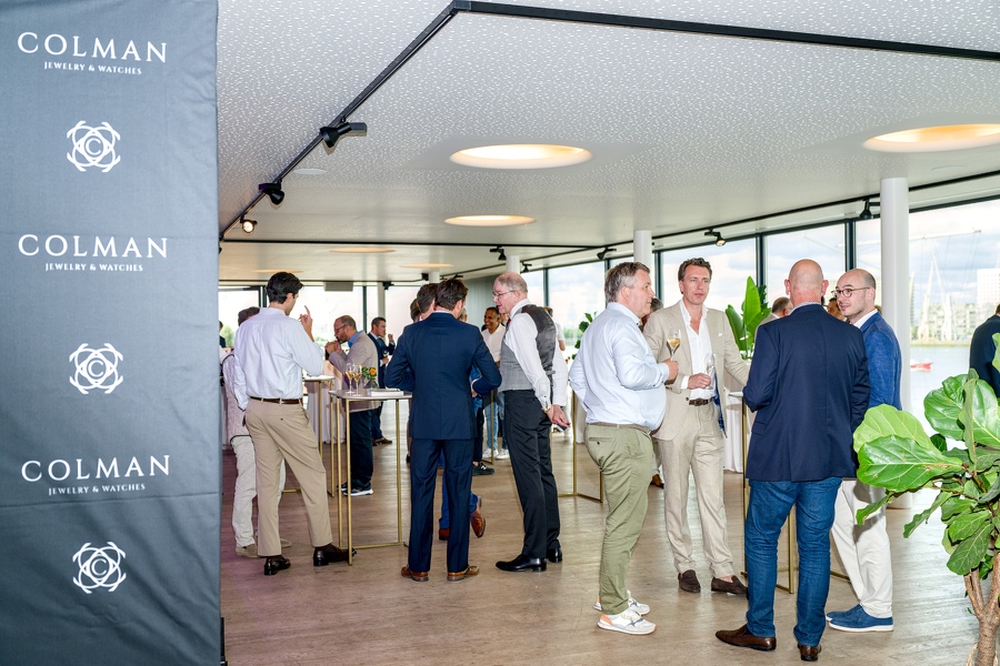 51-event -26-06-2025-Colman