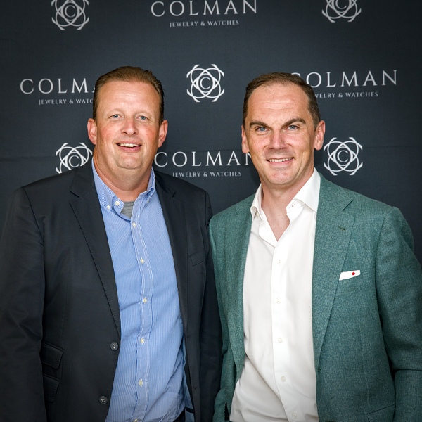 56-event -26-06-2025-Colman