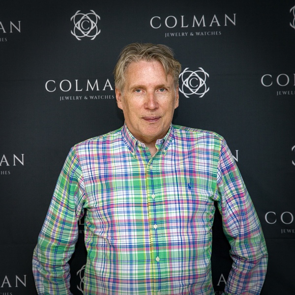 57-event -26-06-2025-Colman