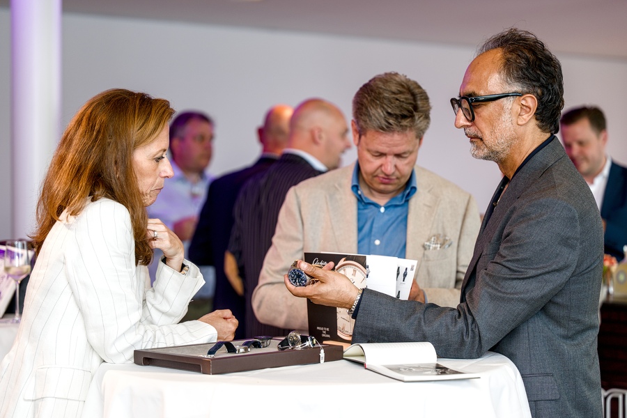 62-event -26-06-2025-Colman