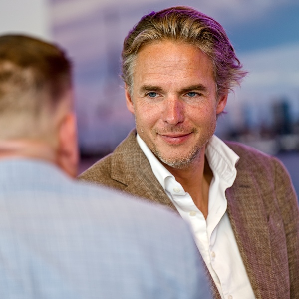 68-event -26-06-2025-Colman