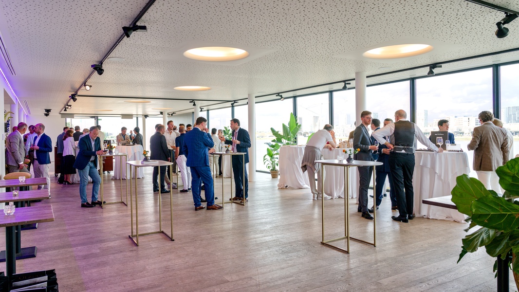 75-event -26-06-2025-Colman