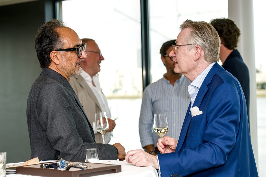82-event -26-06-2025-Colman